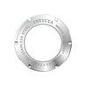 Invicta pro diver 28952