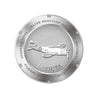 Invicta s1 rally 27123