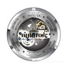 Invicta aviator 28215