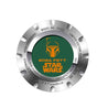 Invicta star wars 27222