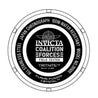 Invicta coalition forces 26505