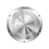Invicta i-force 0764