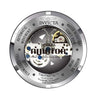 Invicta aviator 28169