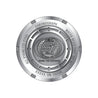 Invicta s1 rally 23109