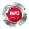 Invicta marvel 25689