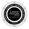 Invicta angel 23749
