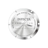 Invicta pro diver 25715