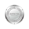 Invicta vintage 23023