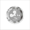 Invicta disney limited edition 27382