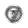 Invicta reserve 22137
