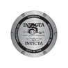 Invicta subaqua 24252