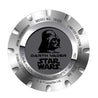Invicta star wars 26495