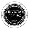 Invicta pro diver 17884