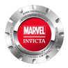 Invicta marvel 25685