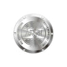 Invicta angel 23567