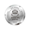 Invicta pro diver 26847