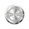 Invicta specialty 29374