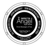 Invicta angel 27455