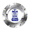 Invicta star wars 26518