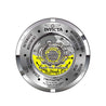 Invicta s1 rally 28291