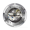 Invicta aviator 28208