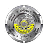 Invicta s1 rally 28304