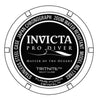 Invicta pro diver 17881