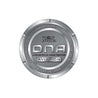 Invicta dna 25048