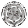 Invicta angel 31115