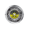 Invicta pro diver 27664