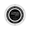 Invicta angel 28917