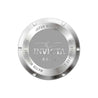 Invicta pro diver 90292