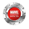 Invicta marvel 27024