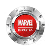 Invicta marvel 27029