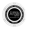 Invicta angel 28504
