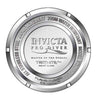 Invicta pro diver 26973