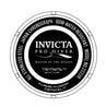 Invicta pro diver 22225