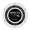 Invicta pro diver 30619