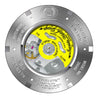 Invicta s1 rally 29040