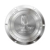 Invicta jason taylor 25189