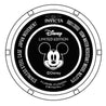 Invicta disney limited edition 27275