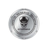 Invicta hydromax 29727