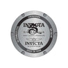 Invicta pro diver 23994