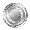 Invicta speedway 30109