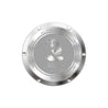 Invicta disney limited edition 24752