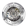 Invicta s1 rally 28589