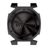 Invicta s1 rally 27347