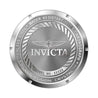 Invicta pro diver 26070