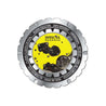 Invicta reserve 22143