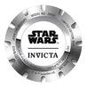 Invicta star wars 26551